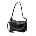 Bolso Tote de Piel Genuina – Elegancia Natural y Estilo Atemporal