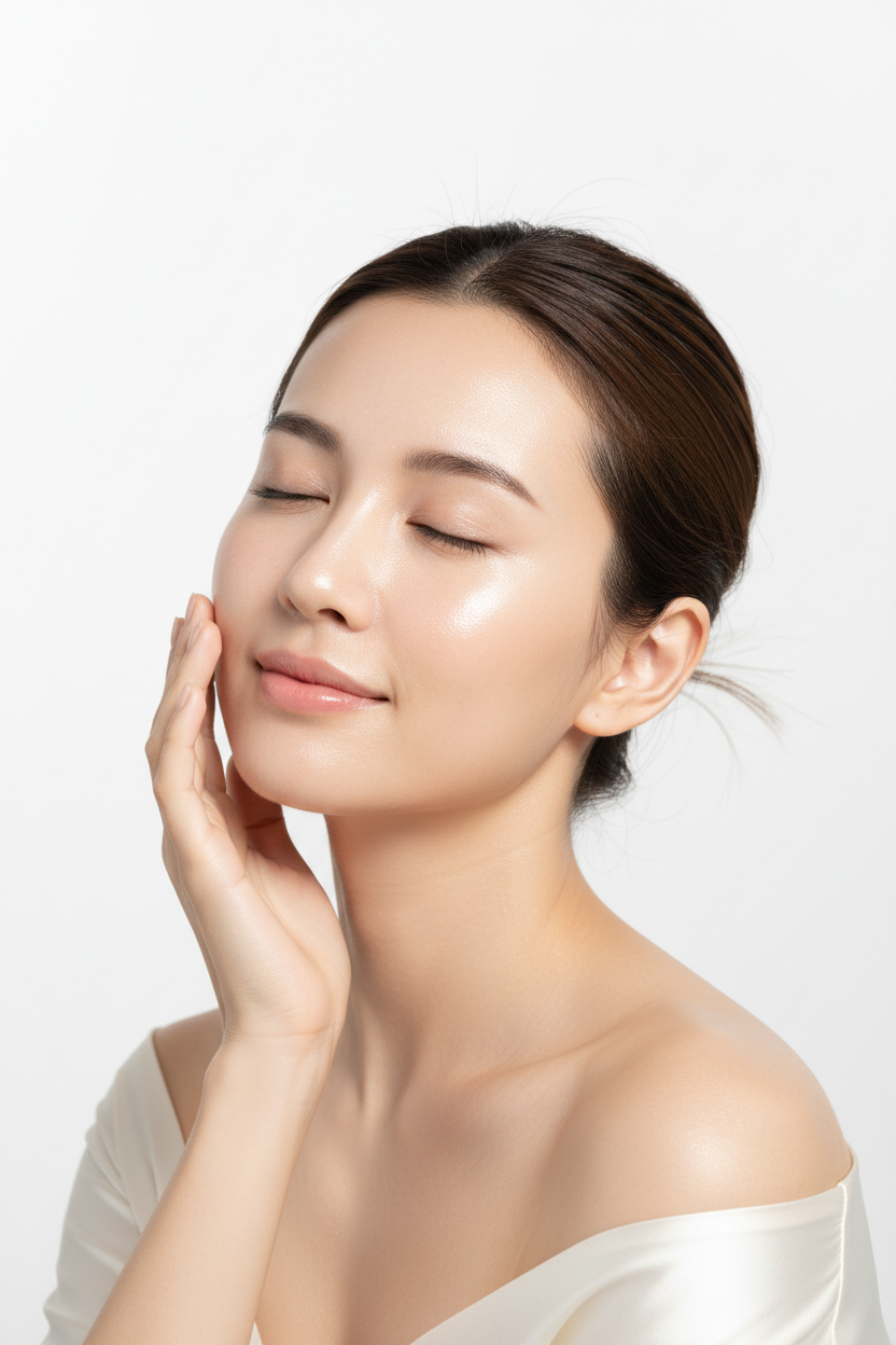 Sérum antiedad Retinol Shot